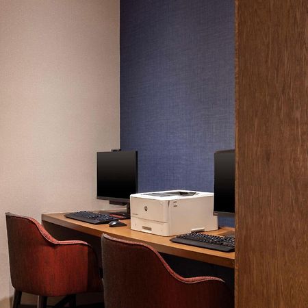 Hyatt Place Mt. Laurel Mount Laurel Buitenkant foto