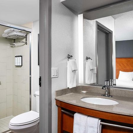 Hyatt Place Mt. Laurel Mount Laurel Buitenkant foto