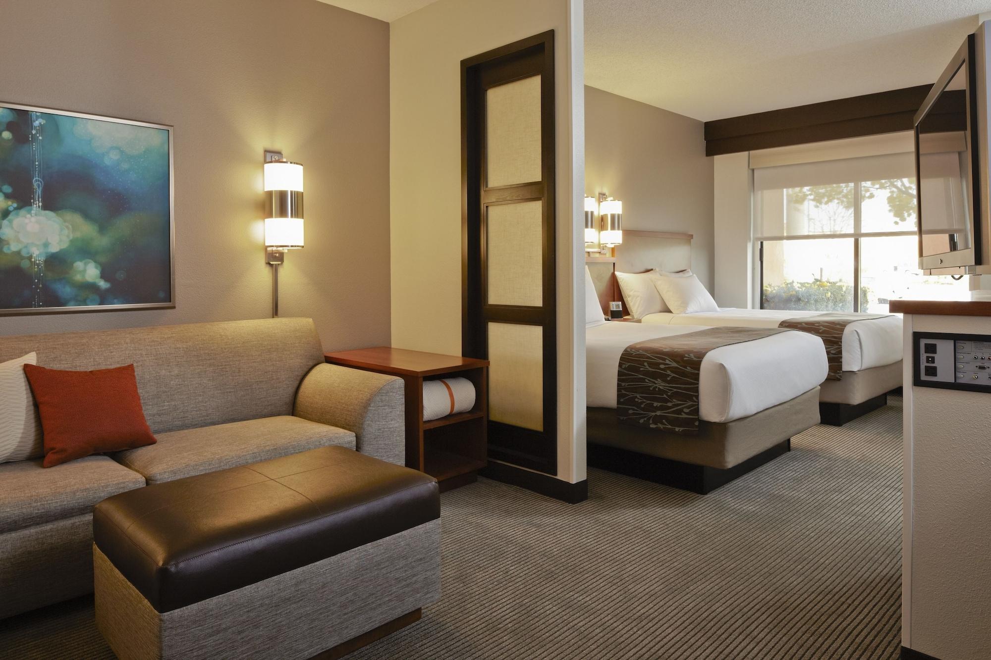 Hyatt Place Mt. Laurel Mount Laurel Buitenkant foto