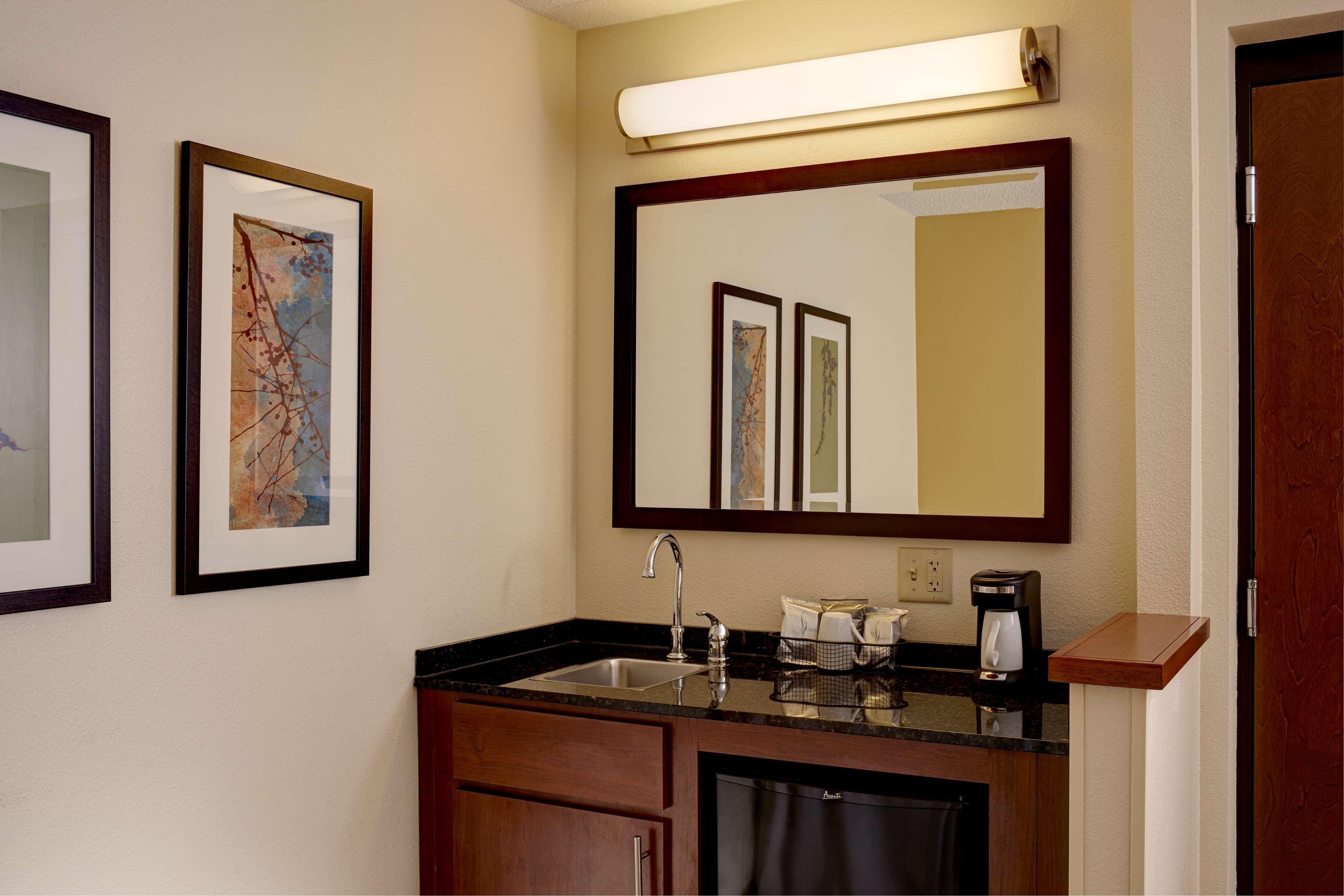 Hyatt Place Mt. Laurel Mount Laurel Buitenkant foto