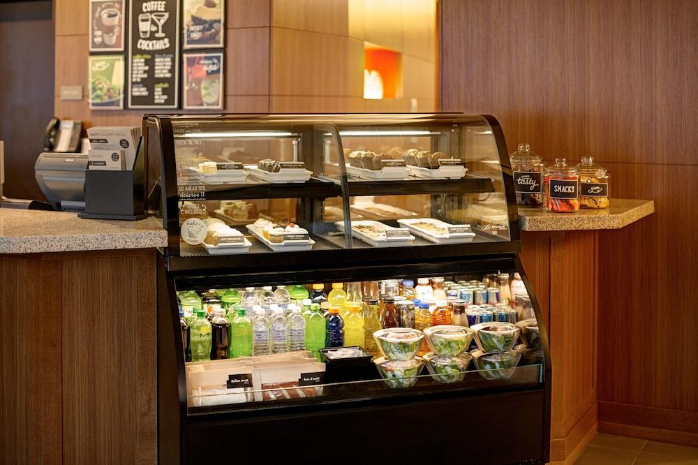 Hyatt Place Mt. Laurel Mount Laurel Buitenkant foto