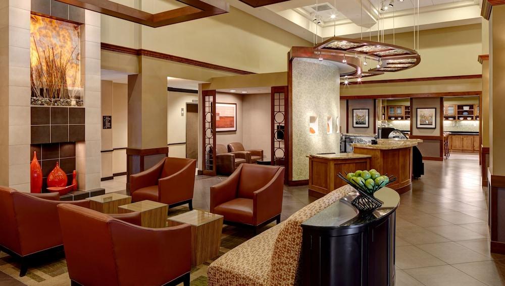 Hyatt Place Mt. Laurel Mount Laurel Buitenkant foto