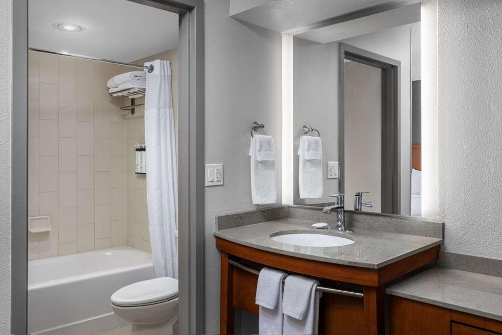 Hyatt Place Mt. Laurel Mount Laurel Kamer foto