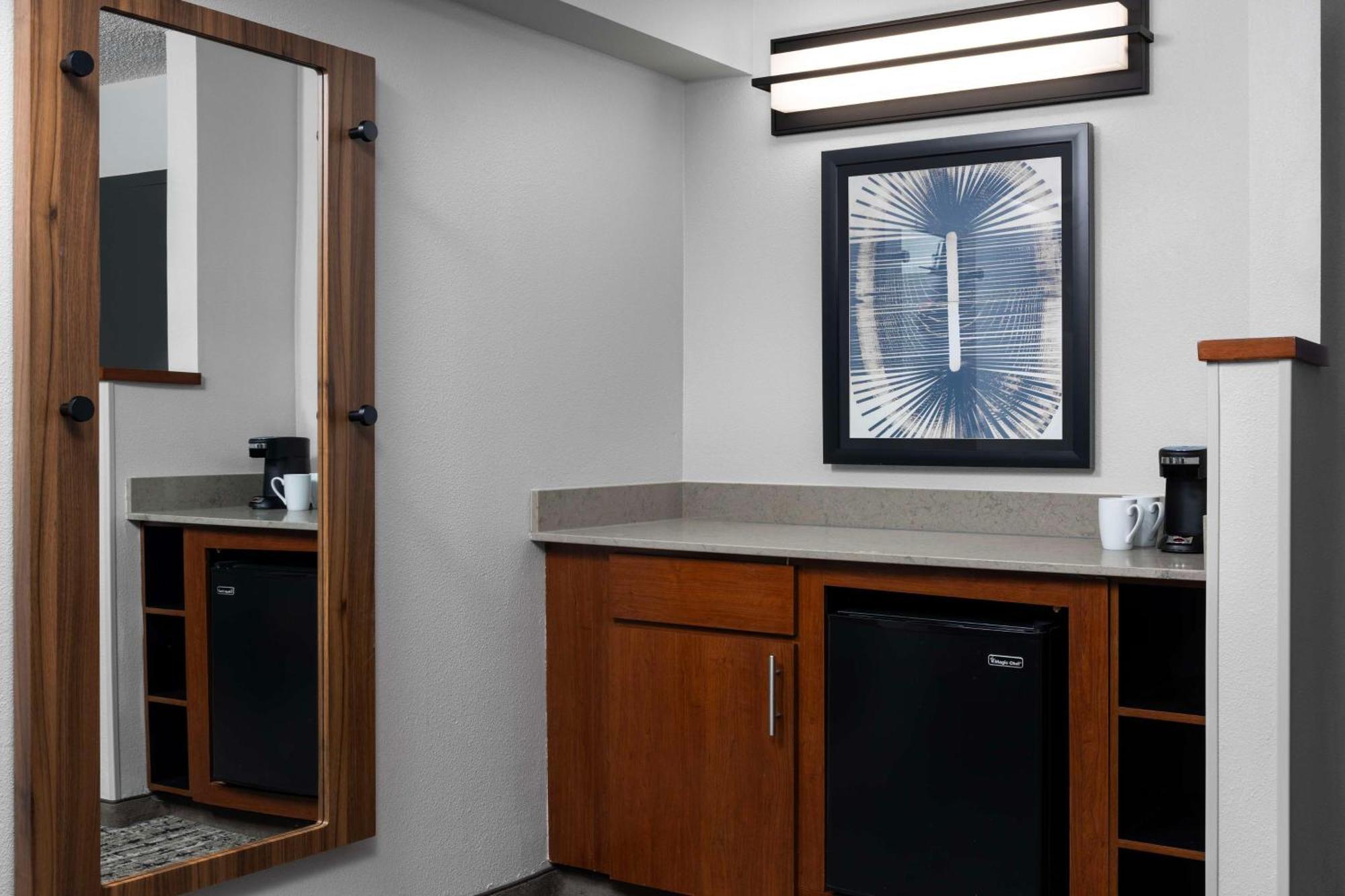 Hyatt Place Mt. Laurel Mount Laurel Buitenkant foto