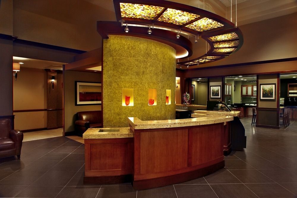 Hyatt Place Mt. Laurel Mount Laurel Buitenkant foto