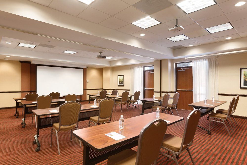 Hyatt Place Mt. Laurel Mount Laurel Buitenkant foto