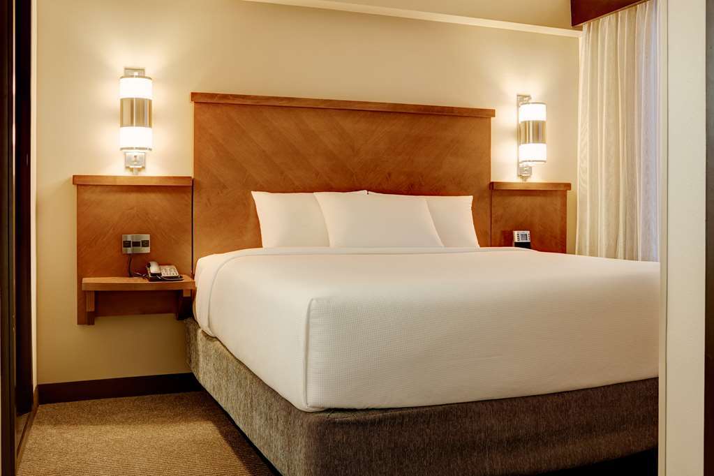 Hyatt Place Mt. Laurel Mount Laurel Kamer foto