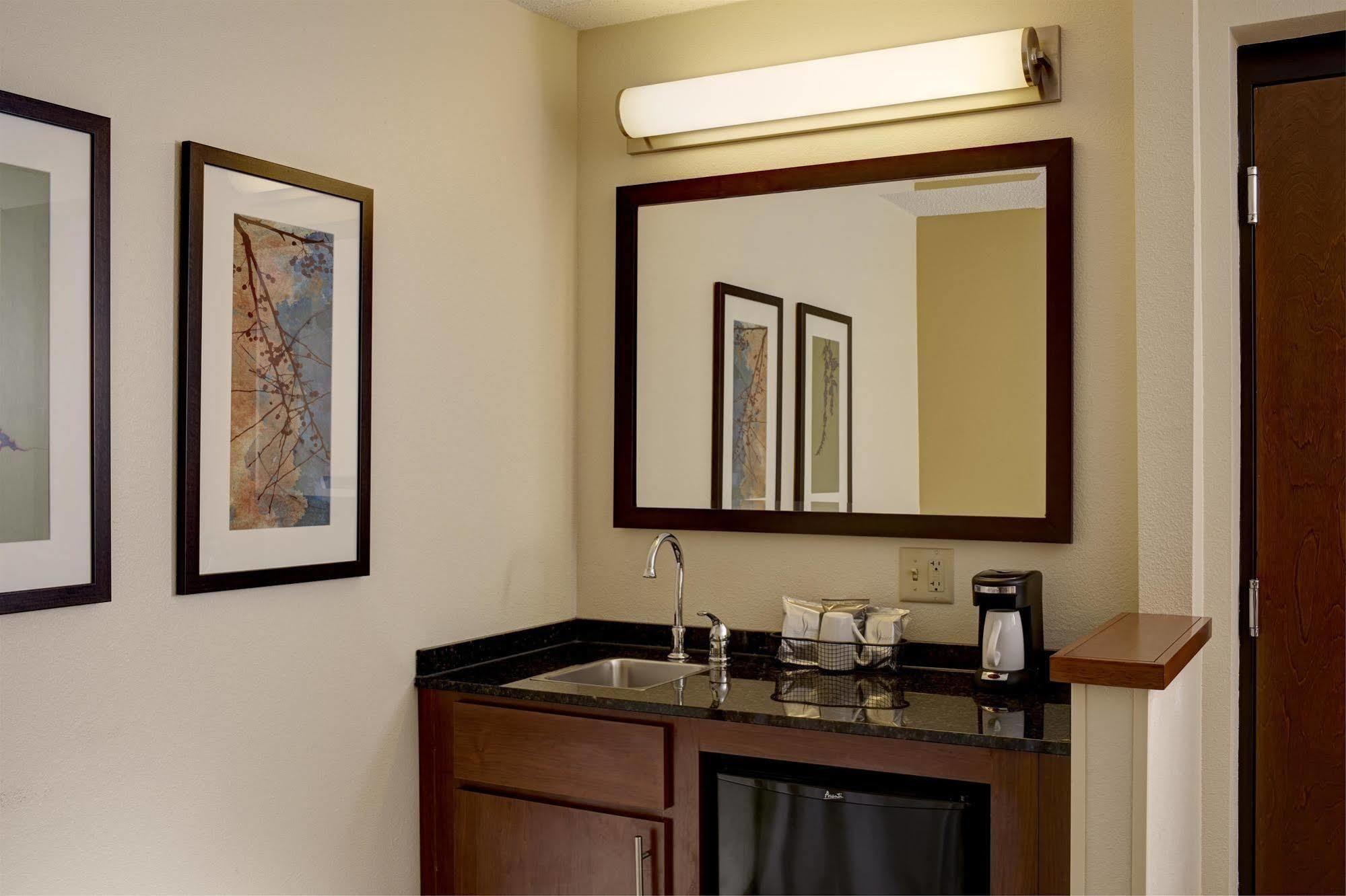 Hyatt Place Mt. Laurel Mount Laurel Buitenkant foto