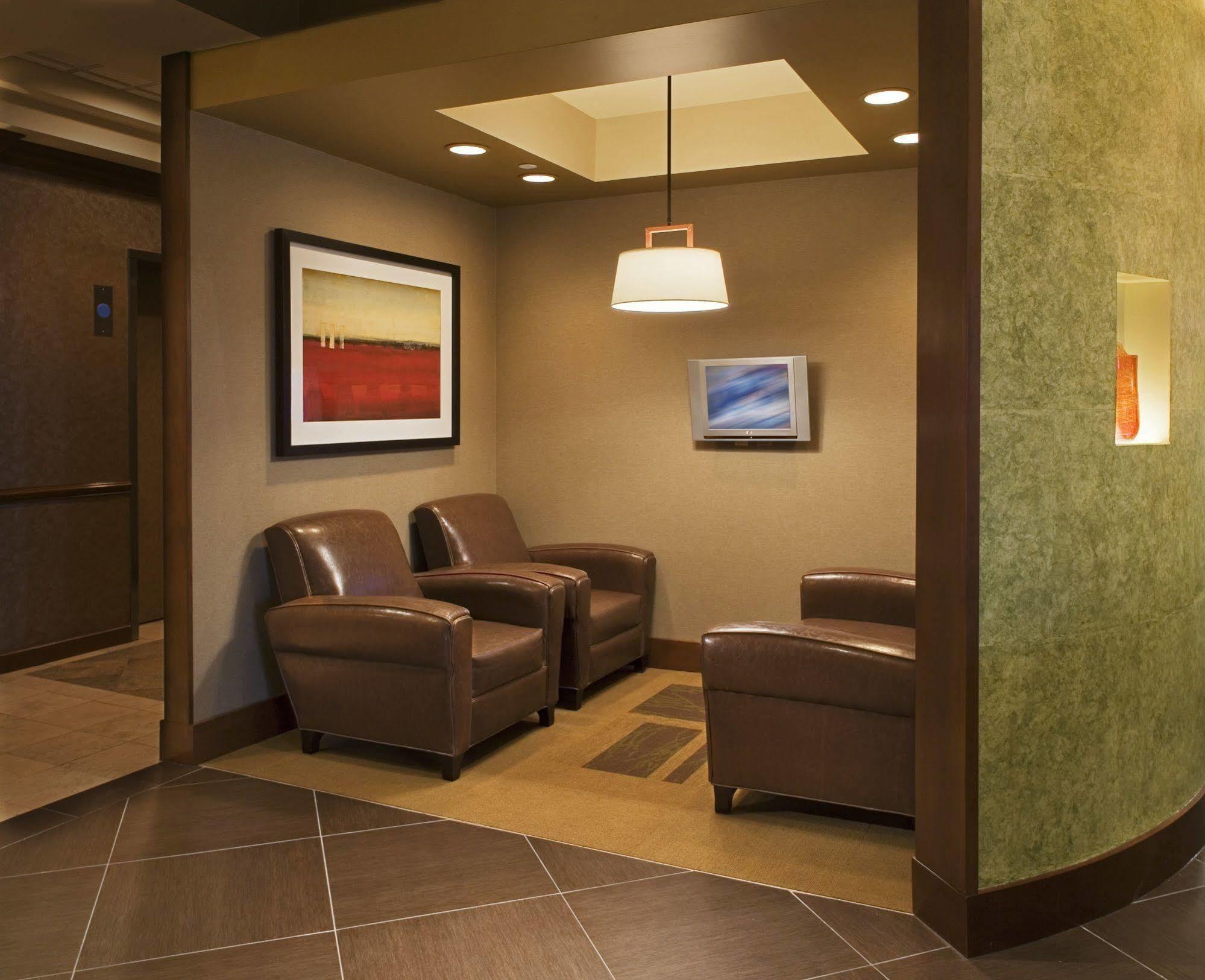 Hyatt Place Mt. Laurel Mount Laurel Buitenkant foto