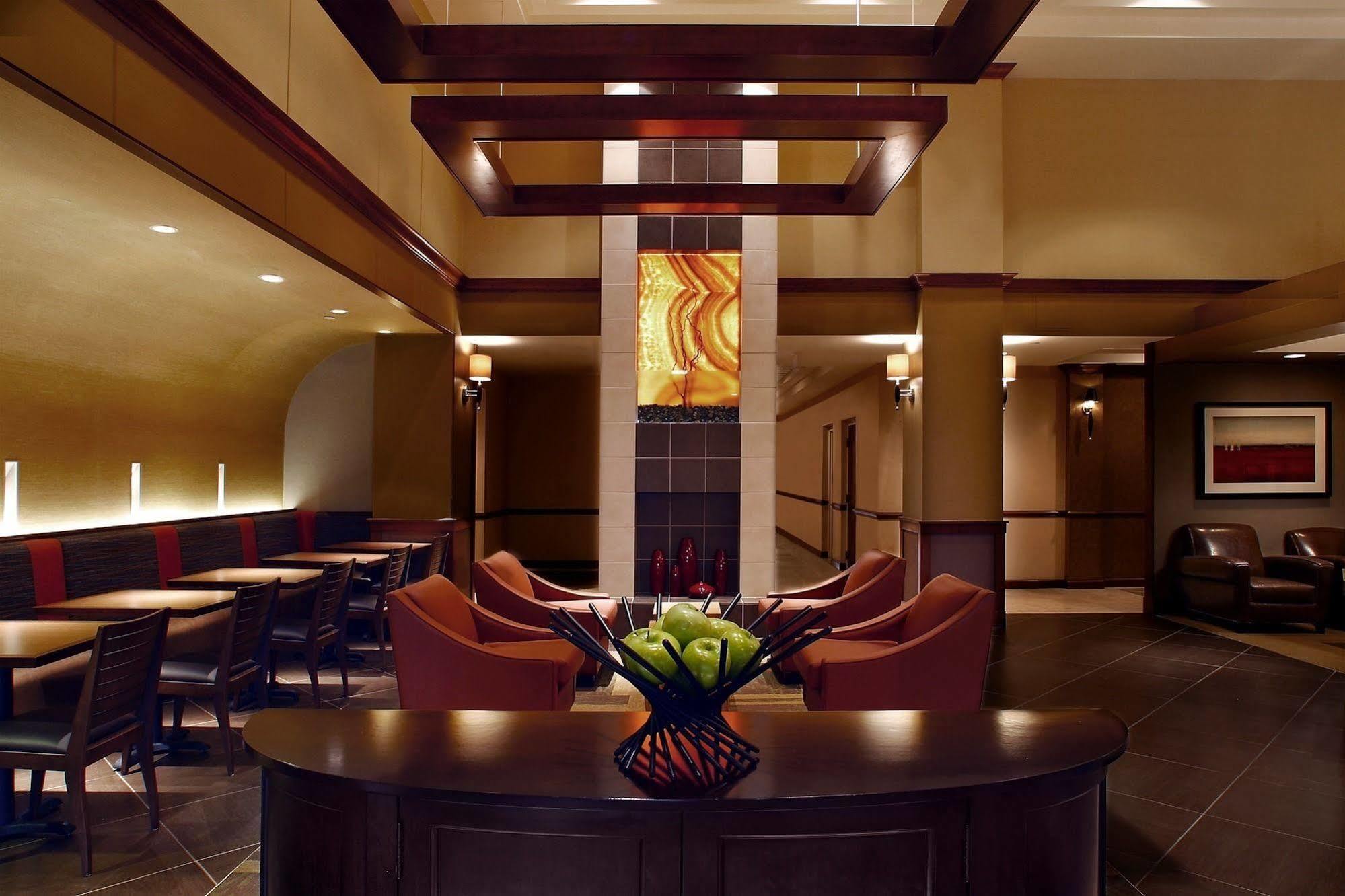 Hyatt Place Mt. Laurel Mount Laurel Buitenkant foto