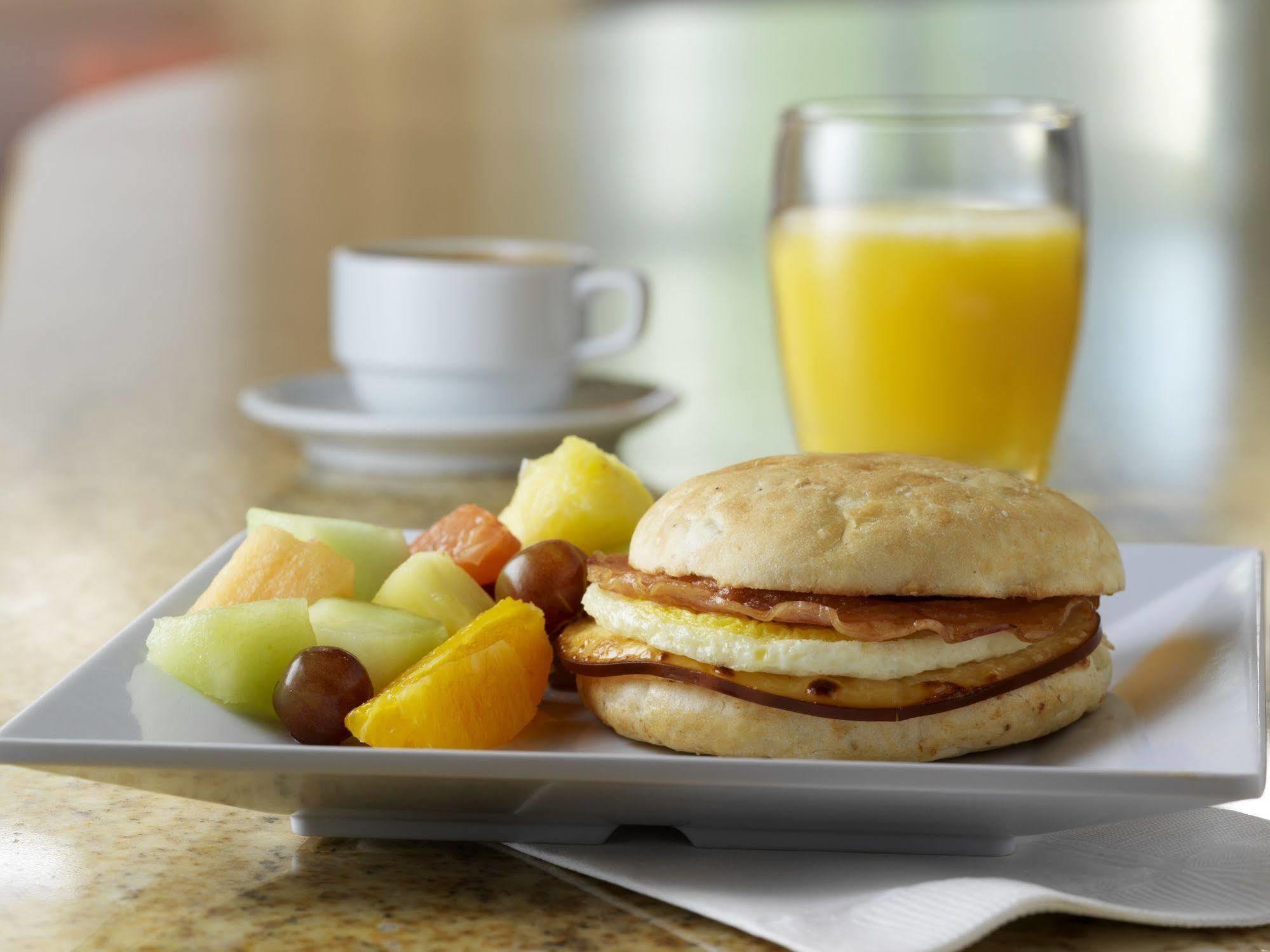 Hyatt Place Mt. Laurel Mount Laurel Buitenkant foto