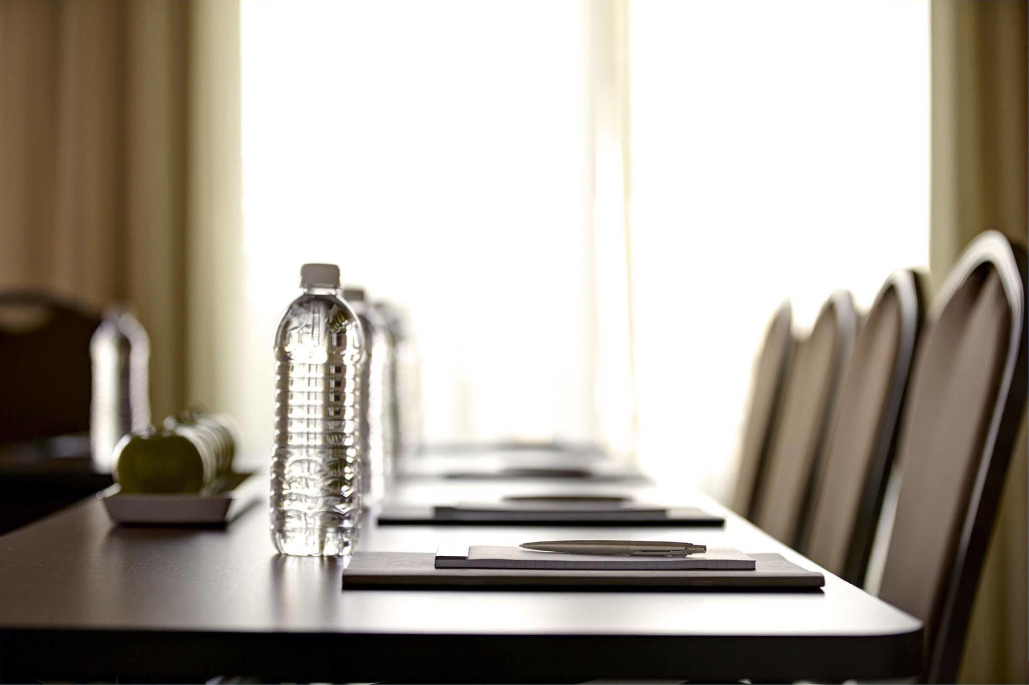 Hyatt Place Mt. Laurel Mount Laurel Buitenkant foto